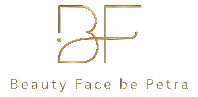 Beauty Face be Petra